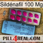 Sildénafil 100 Mg 35